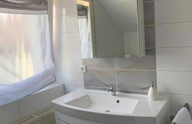 2 Zimmer Ferienwohnung - Foto 18