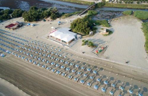 Agriturismo Ca' Pisani - Foto 22