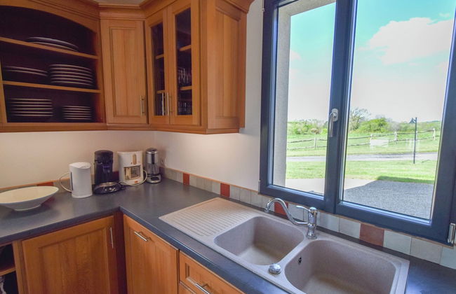 Luxury Villa With Private Sauna, Pool - Foto 8