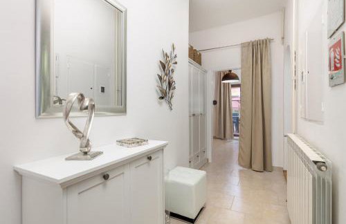 Apartment Carmen - Foto 21