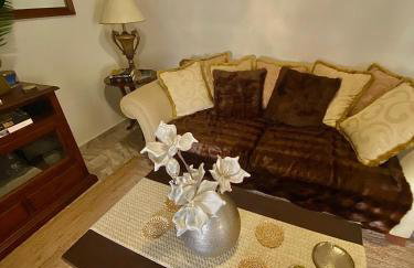 Memories2 elegant house five min from Corfu town - Foto 3