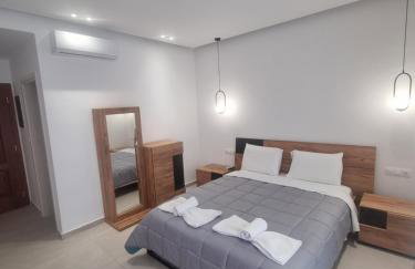 Irides Apartments - Foto 5