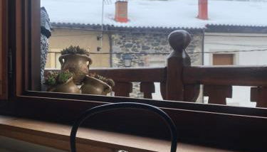 El Invernal de Picos - Photo 3