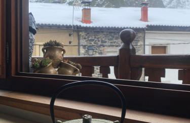 El Invernal de Picos - Photo 3