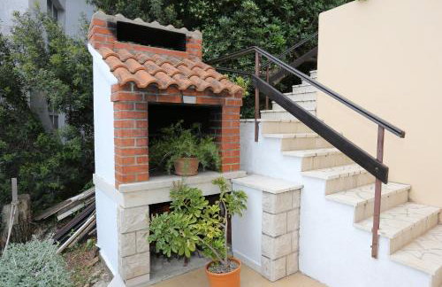 Apartments by the sea Racisce, Korcula - 151 - Foto 6