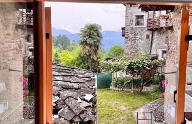 La Casetta sul Lago - Foto 12