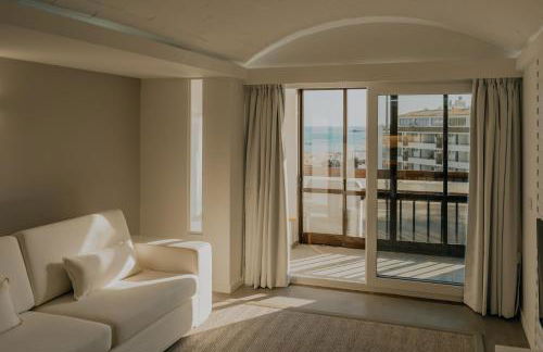 MUPA Apartments - Foto 64