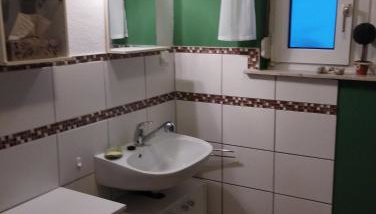 Thüringer Pforte - Foto 5