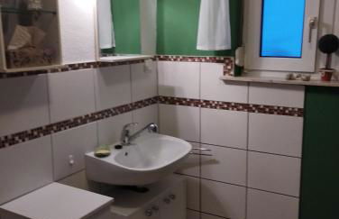 Thüringer Pforte - Foto 11