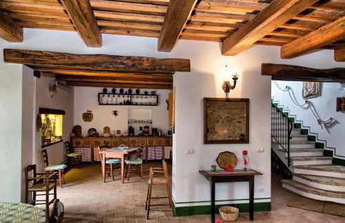 Villa Aurora by Mmega - Foto 21