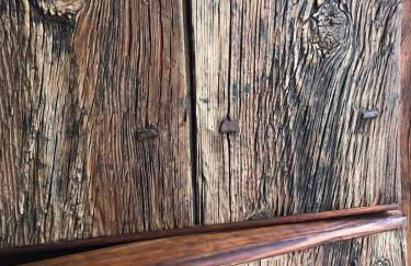 El Portal de Moratalla - Foto 53