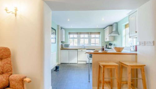 1 Bed in High Peak oc-pk682 - Foto 5, Other