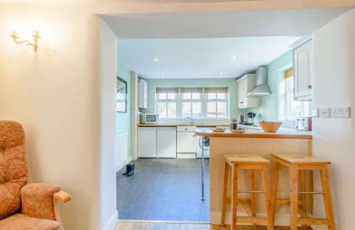 1 Bed in High Peak oc-pk682 - Photo 5