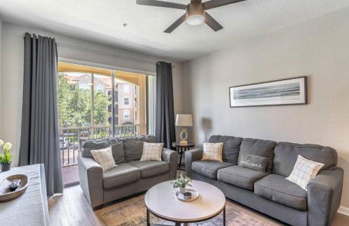 2788 Windsor Hills - Foto 22