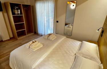 Rosetta - Ai Meli - Dolomites - Foto 12