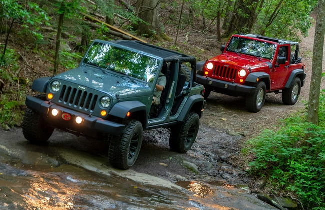 Petit Crest Villas - Foto 23