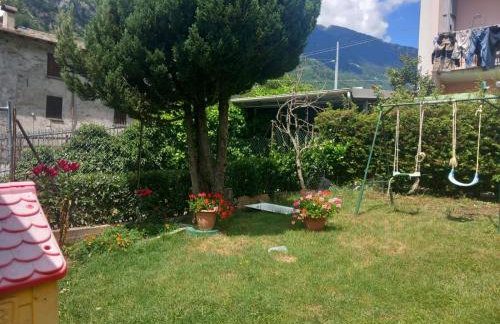 Casa Sergio - Photo 29