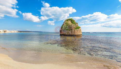 Salentoandmore - Casa Nova - Photo 5