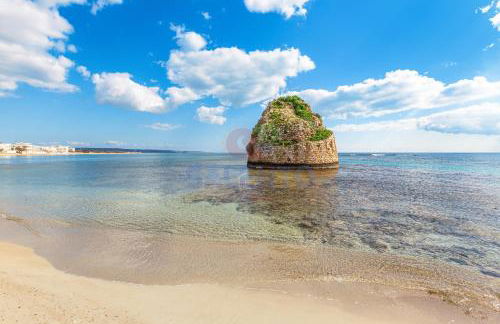 Salentoandmore - Casa Nova - Foto 5