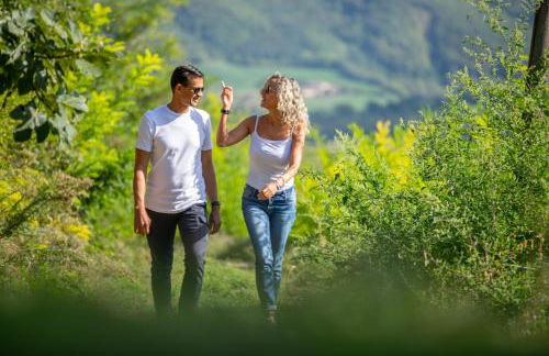 Appartamento sulle colline del Sangiovese - Foto 36
