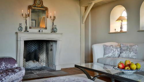 Haus Wattenblick - Foto 5