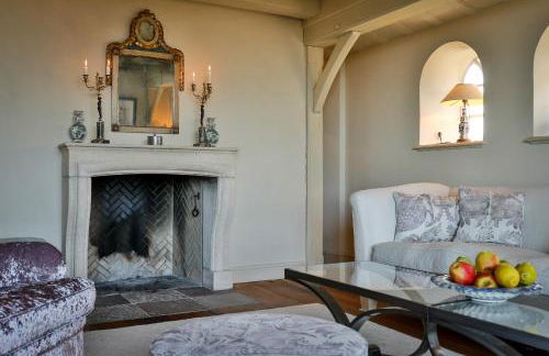 Haus Wattenblick - Foto 5