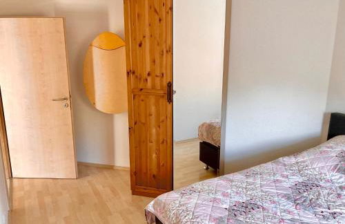 Ferienwohnung Gerne-Da - Foto 27