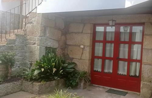 A Casa do Buxo - Foto 46