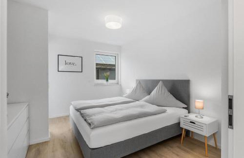 WINETIME - modern - Boxspringbetten - Nähe Mercedes-Benz - Foto 54