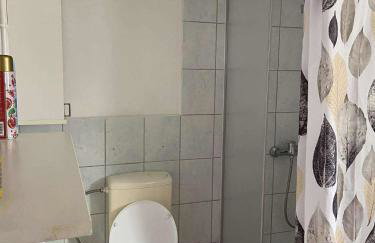 Pokoje u Ani i Zbyszka - Foto 7