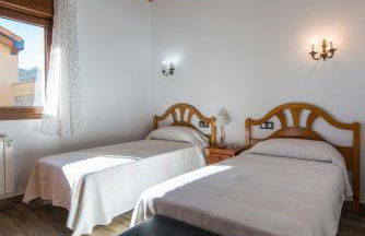 Casas Rurales Cuatro Valles - Foto 149