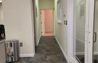 Spooky Nook Bed and Breakfast - Foto 5