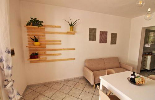 Residence Mare Azzurro - Foto 17