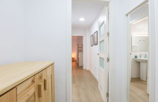 Delfin Punta Umbria - Foto 14