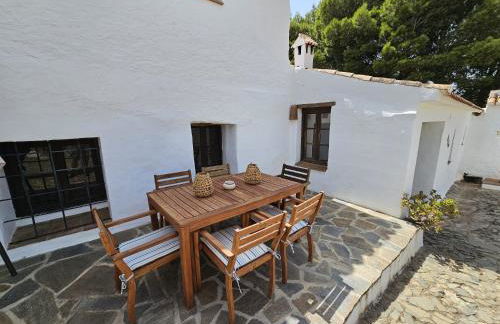 Cortijo J&S Juan Salvador - Photo 59