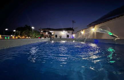 Villabosco - Foto 31