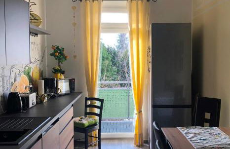 Ferienwohnungen Auszeit - Foto 16