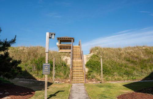 QA4 Coastal Comfort - Foto 37