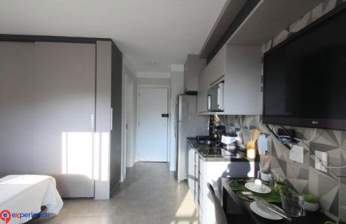 Studios no Morumbi - Foto 17