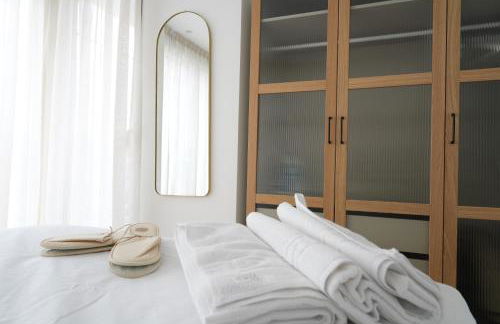 Serendipia Suite - Foto 35