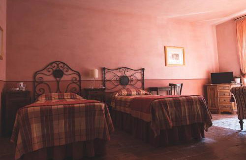 L'Atelier di Pierflavio Gallina - Photo 16