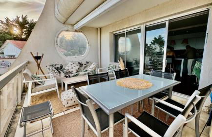 Les pieds dans le sable - Photo 18