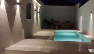 Villa ARGYOPE - Foto 5