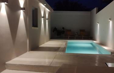 Villa ARGYOPE - Foto 5