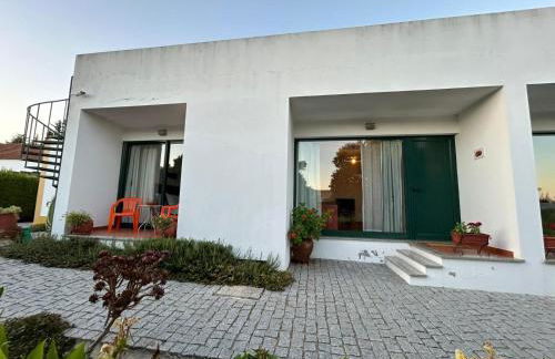 Agroturismo Horta Da Vila - Foto 32