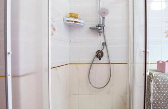 AUANA Casa Vacanze - Photo 16