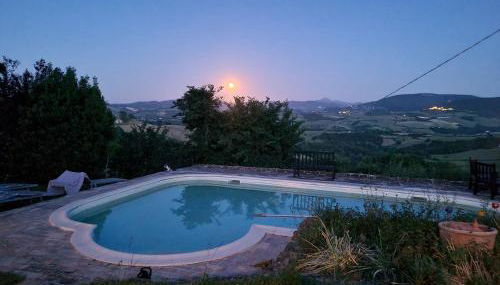 Agriturismo Colle del Lupo - Foto 5