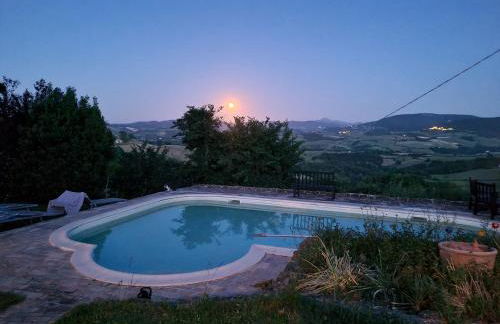 Agriturismo Colle del Lupo - Foto 5