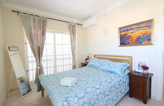 Sunset Villa - Foto 10