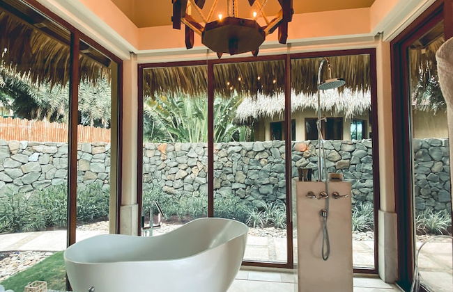 Mukul Resort - Foto 49